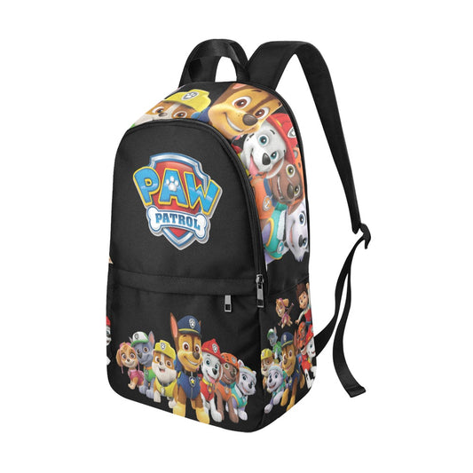 Paw Patrol Backpack