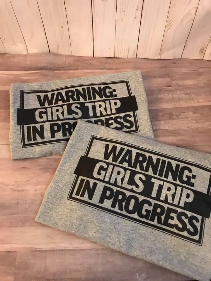 Girls Trip