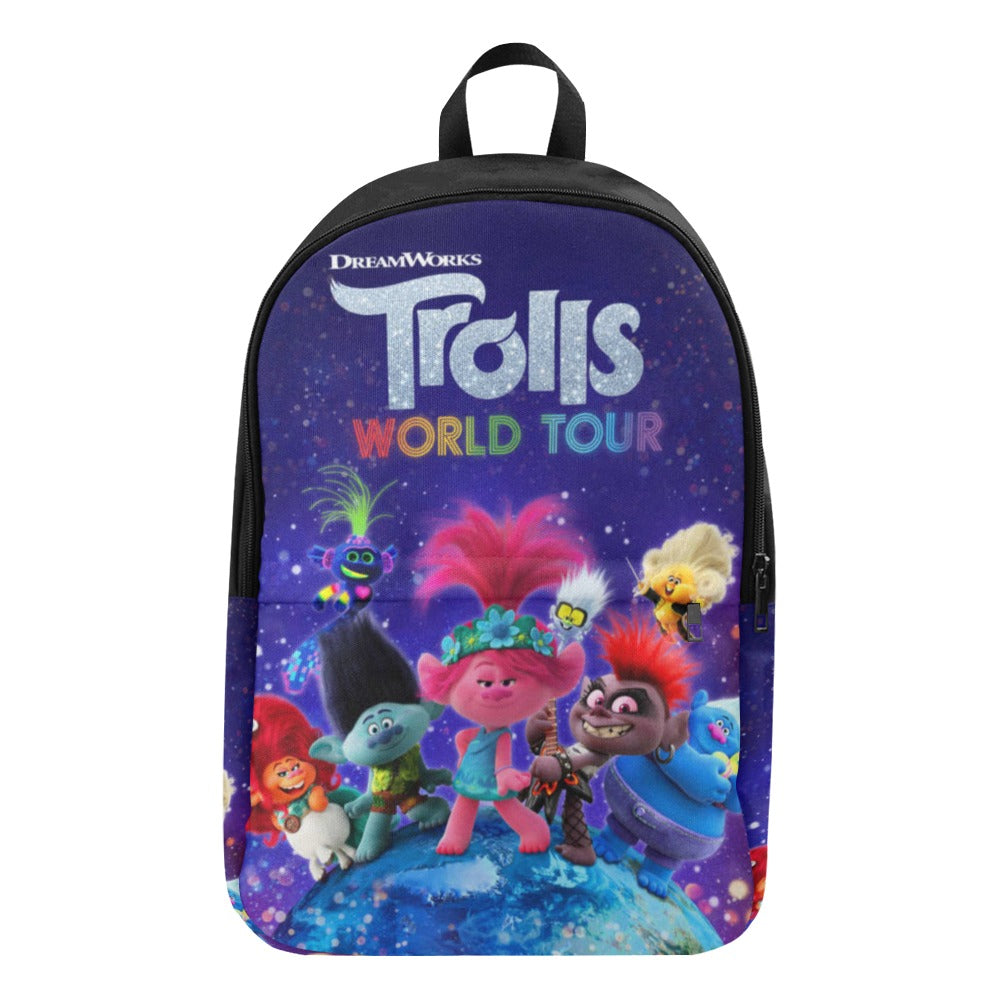 Trolls Backpack