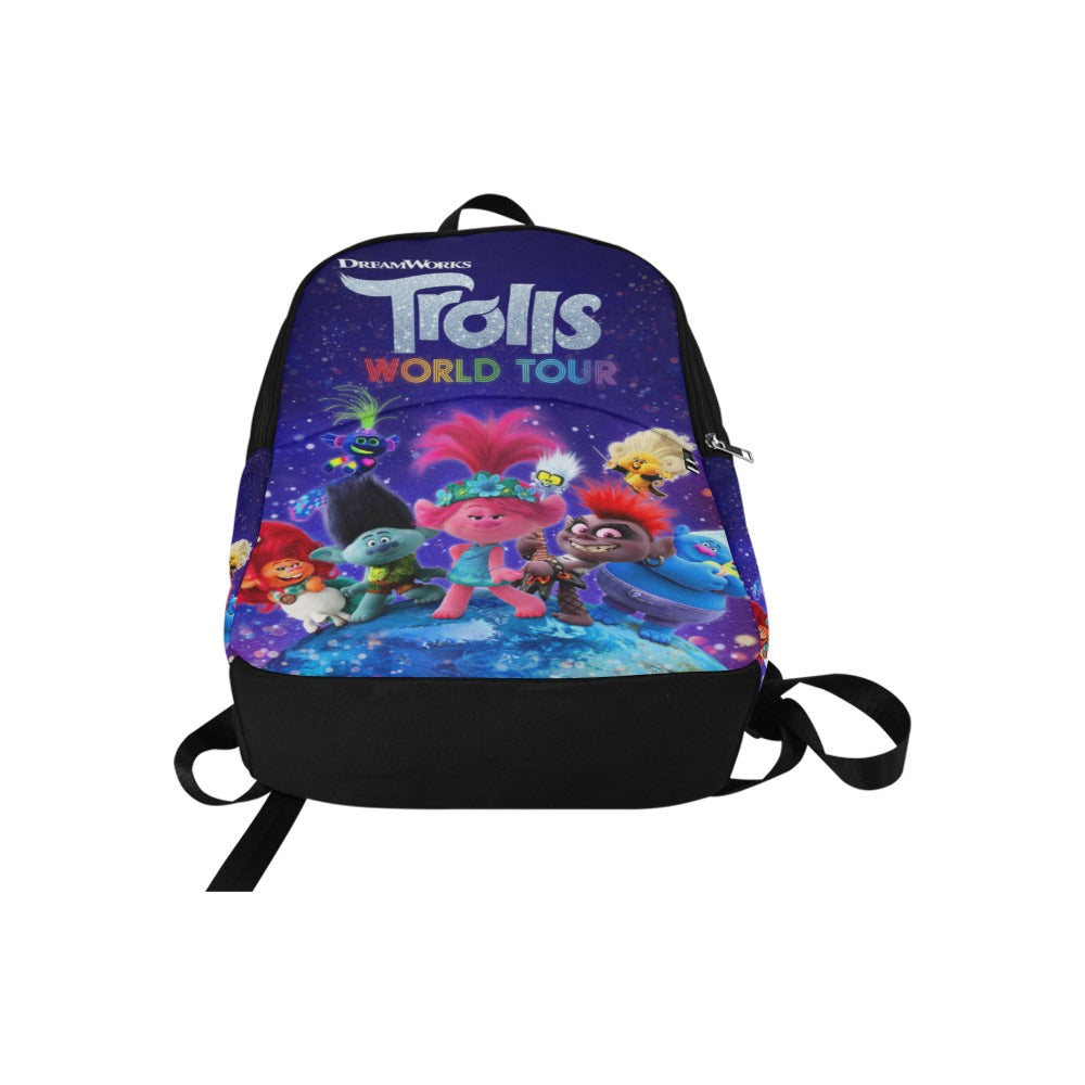 Trolls Backpack