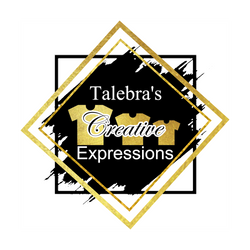 Talebra's Creative Expressions 