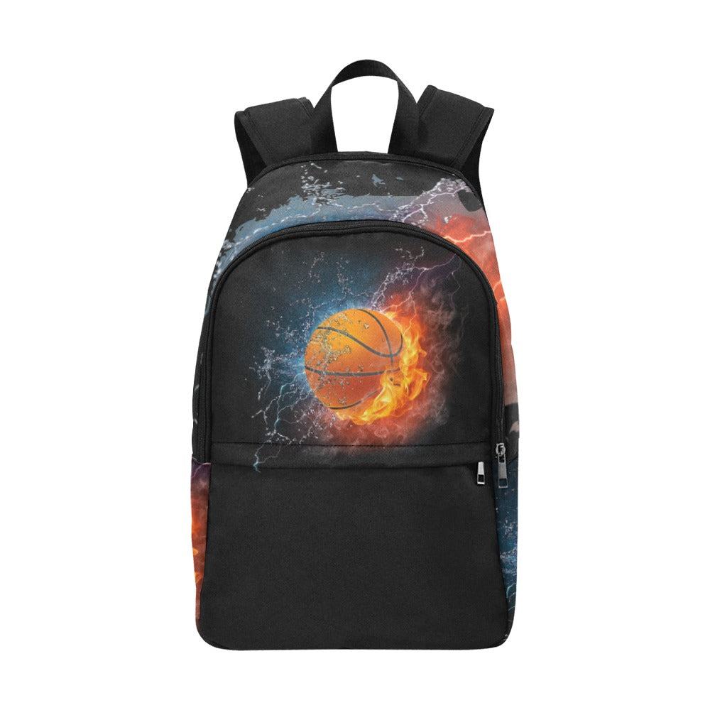 Basketball Backpack