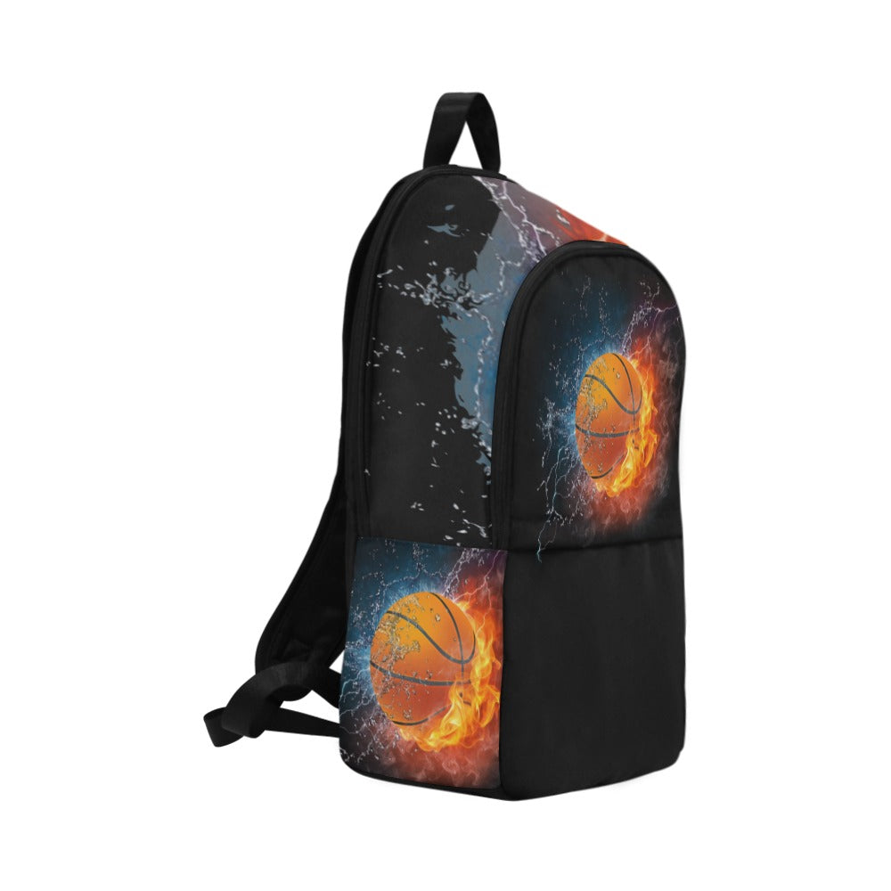 Basketball Backpack