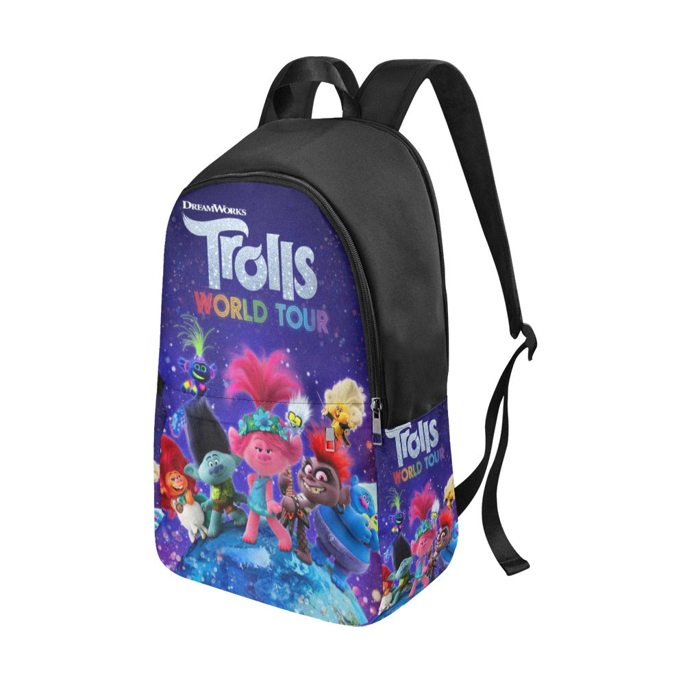 Trolls Backpack