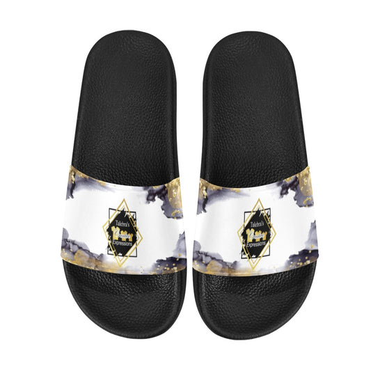 Women slides